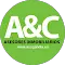 AyC Asesores Inmobiliarios Gandía