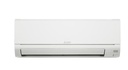 AA SPLIT MITSUBISHI MSZ-DW35VF R32 front