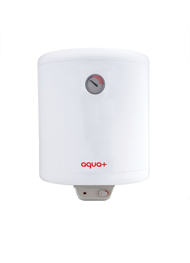 TERMO AQUA+ 80L DRY