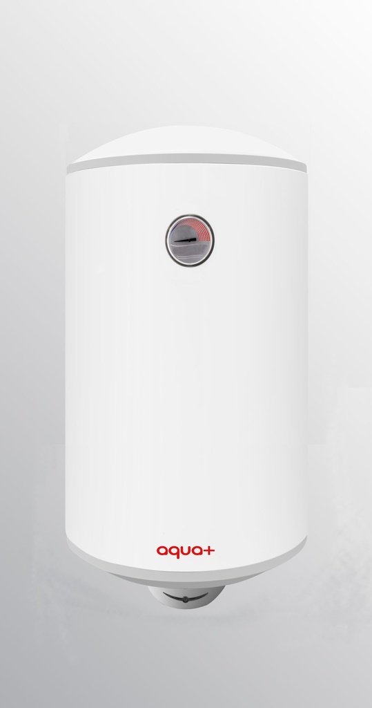 TERMO AQUA+ 50L DRY SLIM