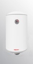 TERMO AQUA+ 50L DRY SLIM