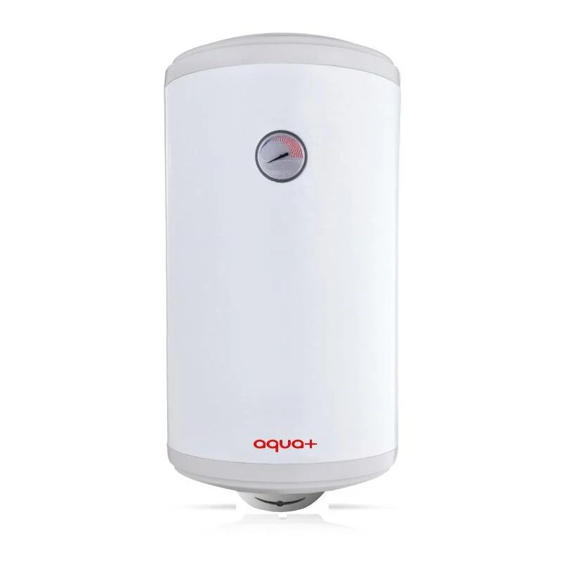 TERMO AQUA+ 80L DRY