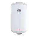 TERMO AQUA+ 50L DRY SLIM