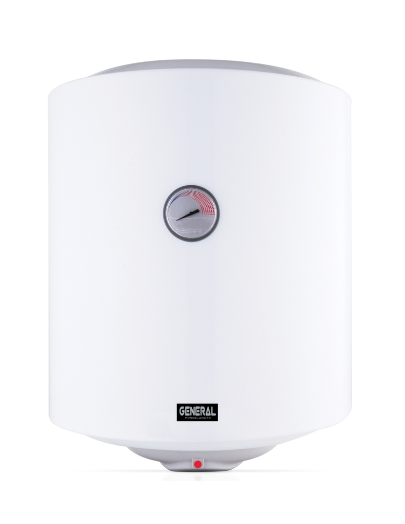 TERMO AQUA+ 50L DRY (corto)