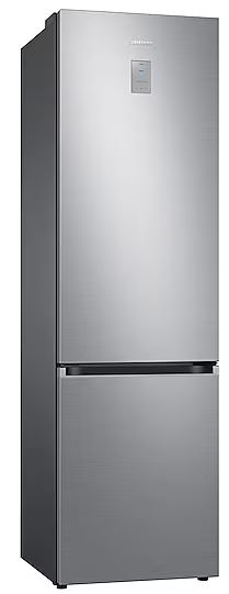 COMBI SAMSUNG SMART RB38C776DS9EF NF 203X60 INOX D